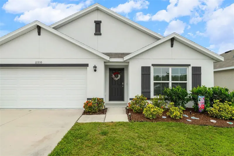 12210 Kingsley Trl, FL