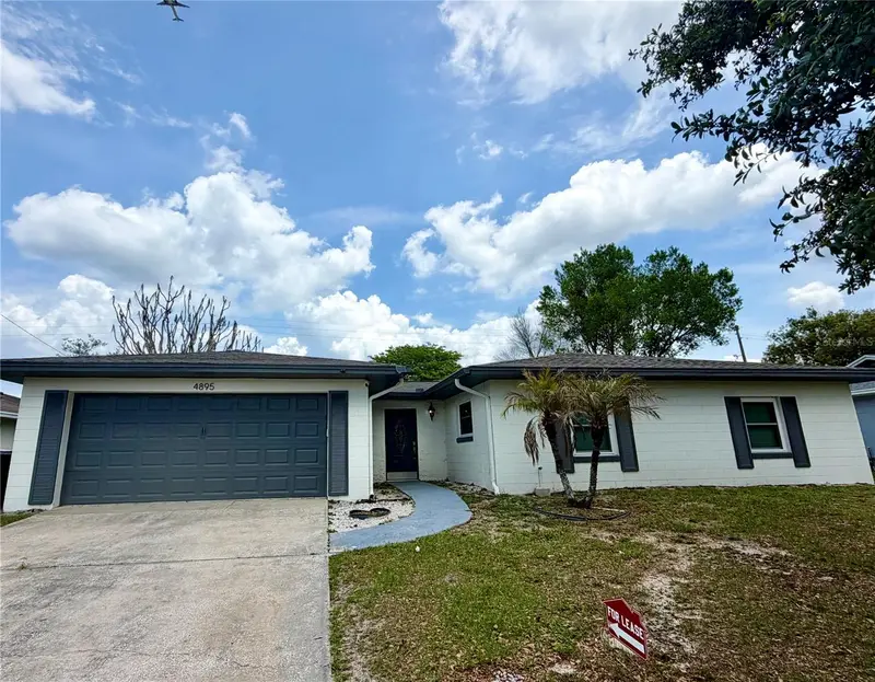 4895 E Wind St #2, FL