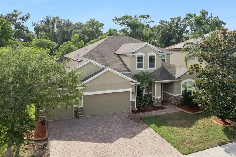 1266 Calypso Way, FL