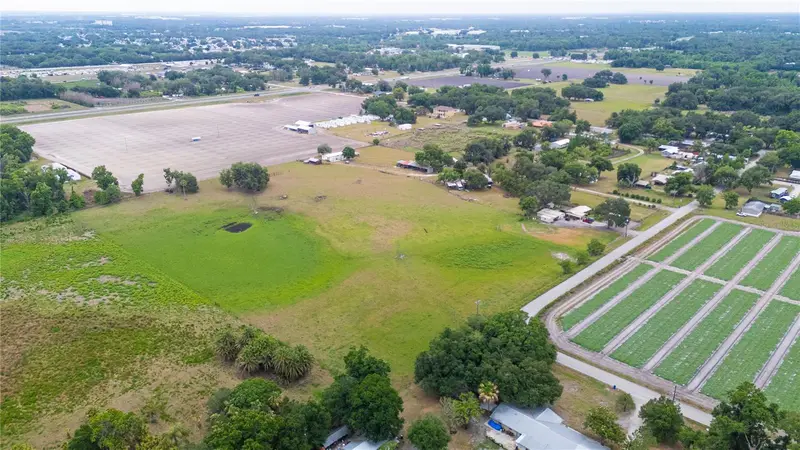 1616 Mcgee Road, FL
