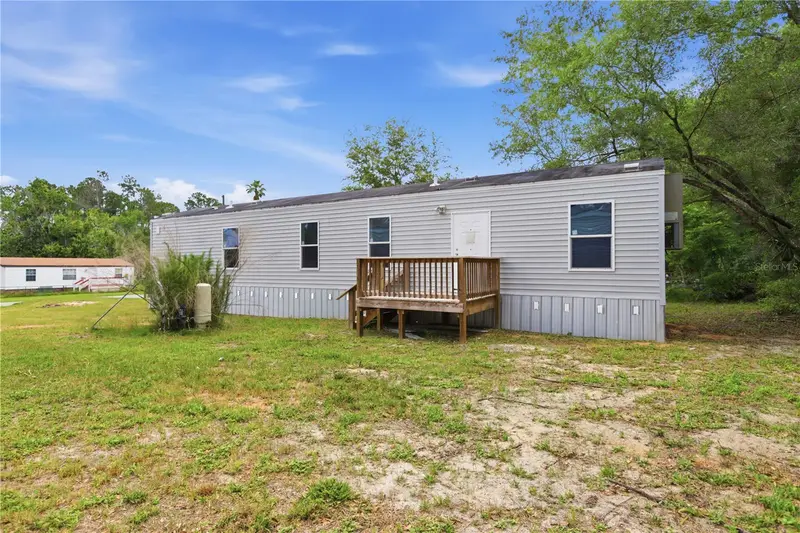654 June Ter, FL
