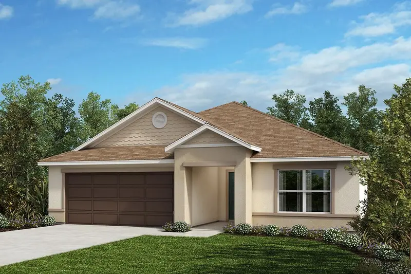 14541 Robin Ridge Trl, FL