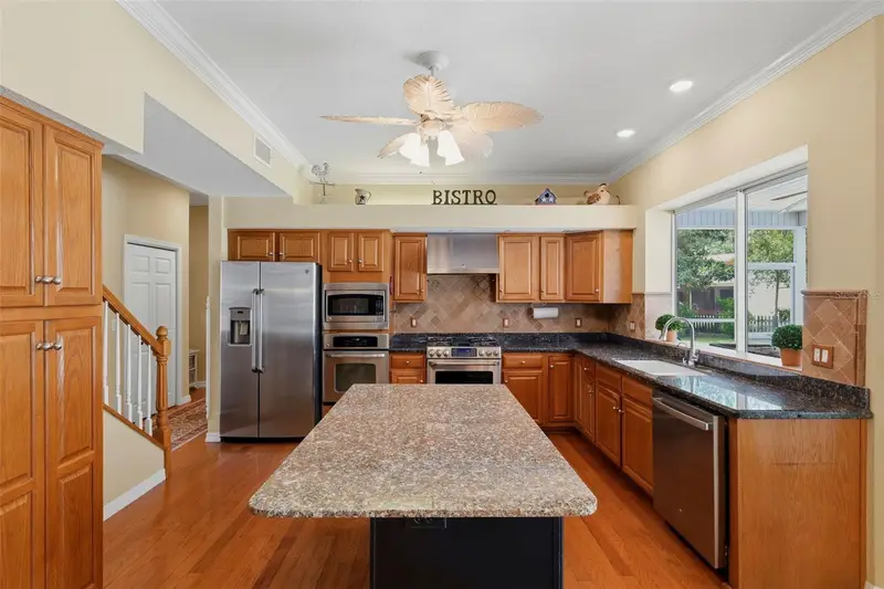 10019 Burbank Ct, FL
