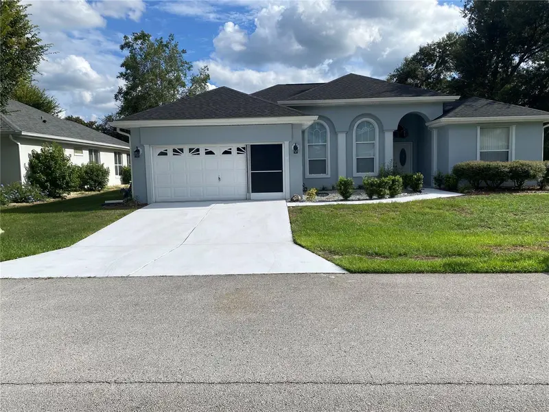 6744 Sw 113th Pl, FL