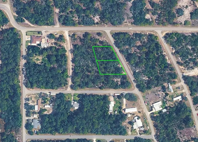 126 Sentimental Dr, FL