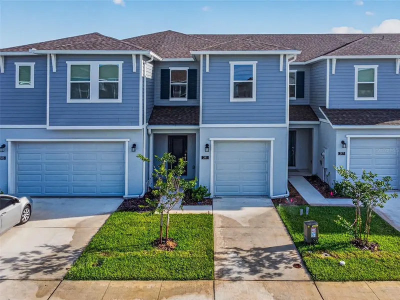 391 Sol Vista Dr, FL