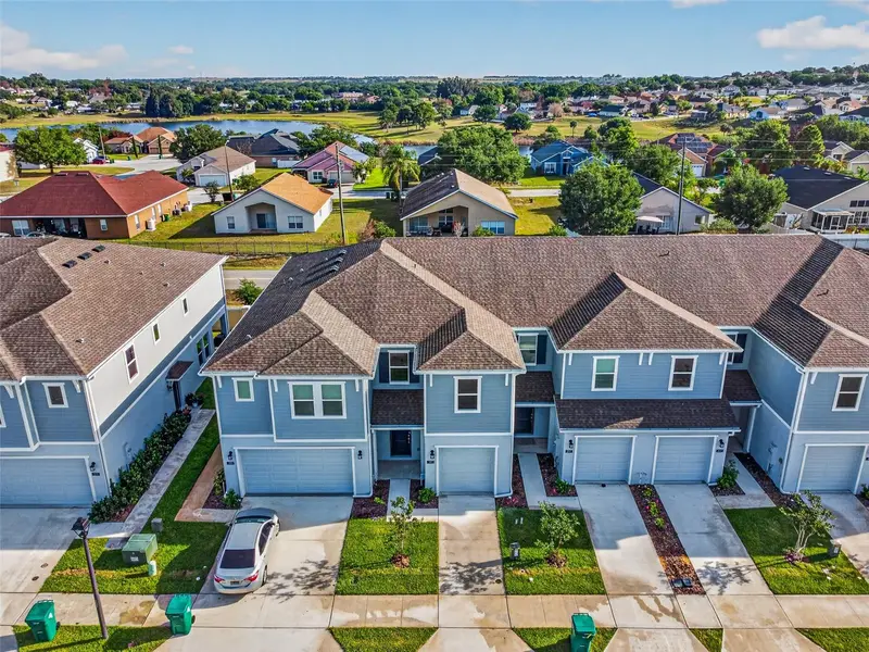 391 Sol Vista Dr, FL