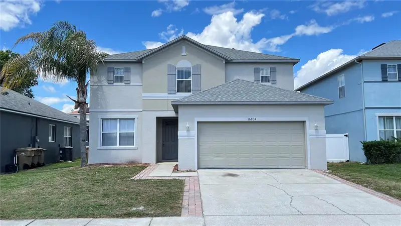 16834 Sunrise Vista Dr, FL