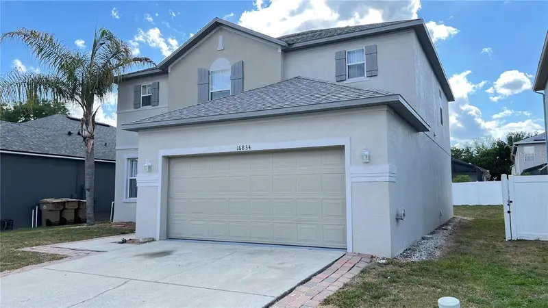 16834 Sunrise Vista Dr, FL