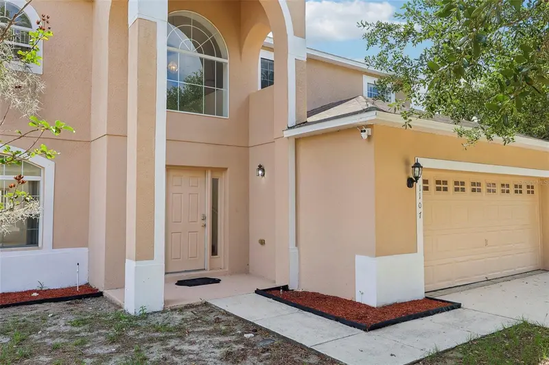 1107 James Way, FL