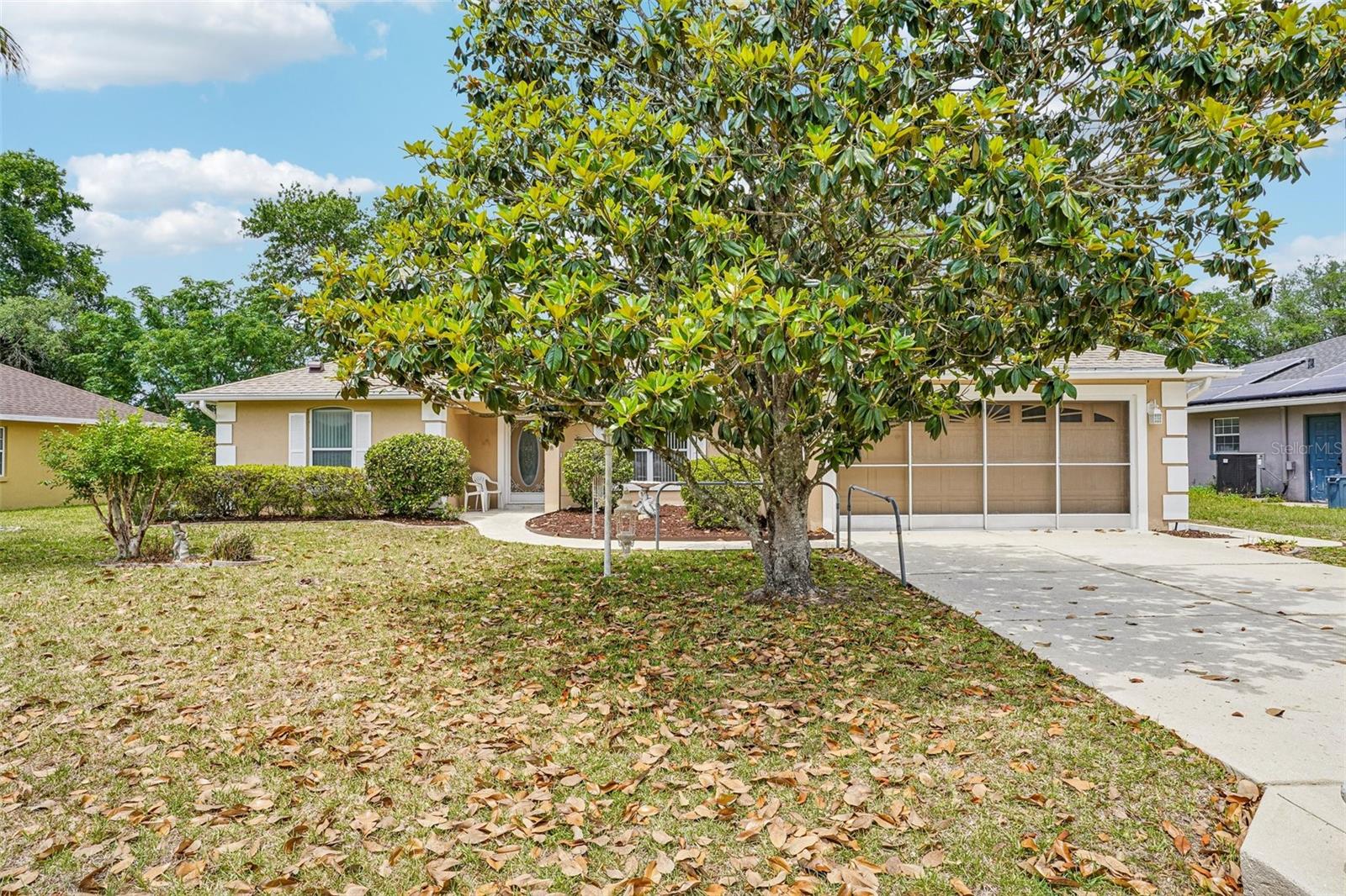 86 Bahia Trace Trl, FL