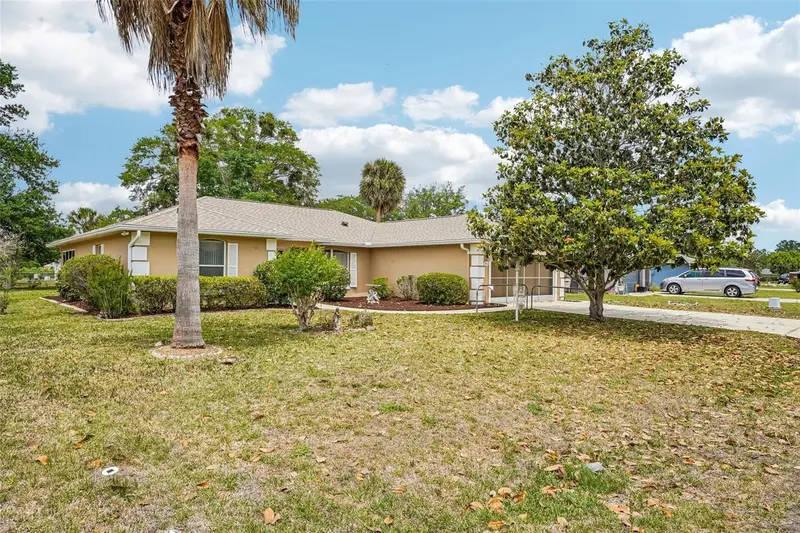 86 Bahia Trace Trl, FL