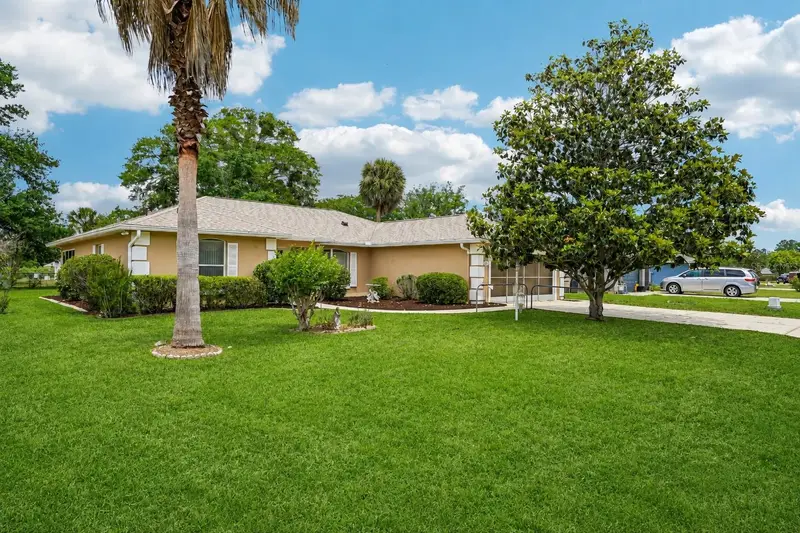 86 Bahia Trace Trl, FL