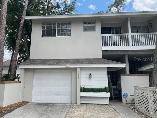 5112 Bayshore Blvd, FL