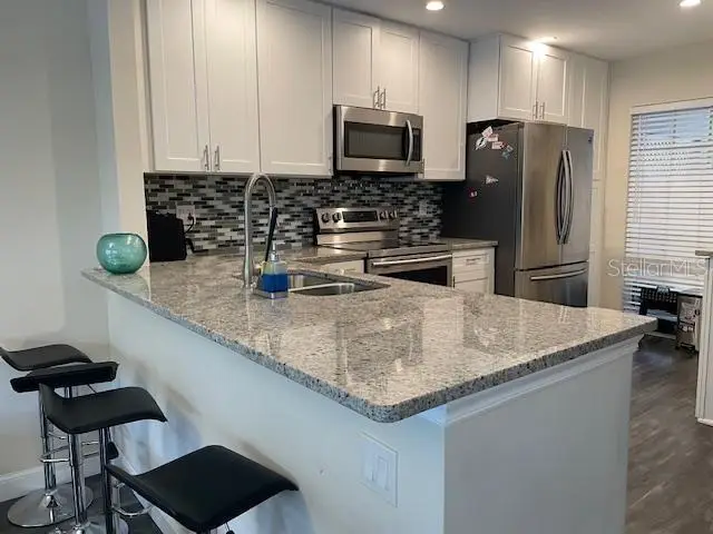 5112 Bayshore Blvd, FL