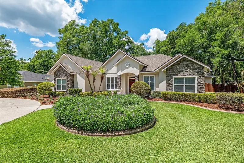 4944 Se 44 Cir, FL