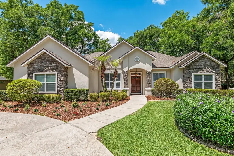 4944 Se 44 Cir, FL