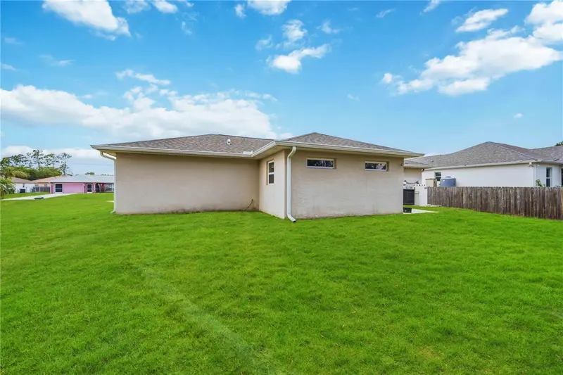2260 Mistleto Ln, FL