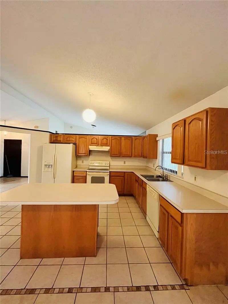 1748 Brightmeadow Ct, FL