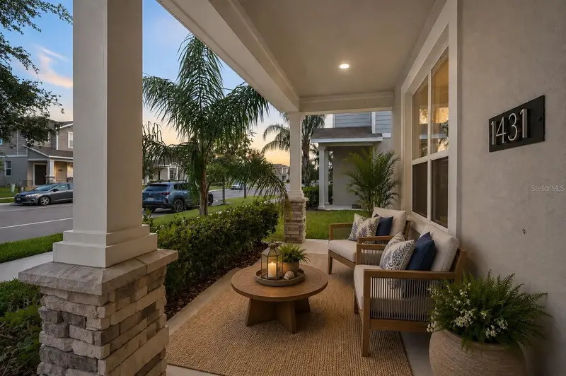 1431 Viscaya Cove Blvd, FL