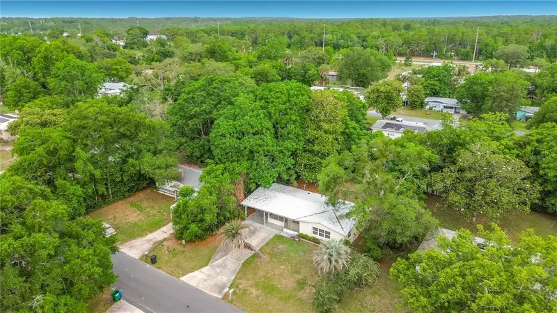 10 S Wadsworth Ave, FL