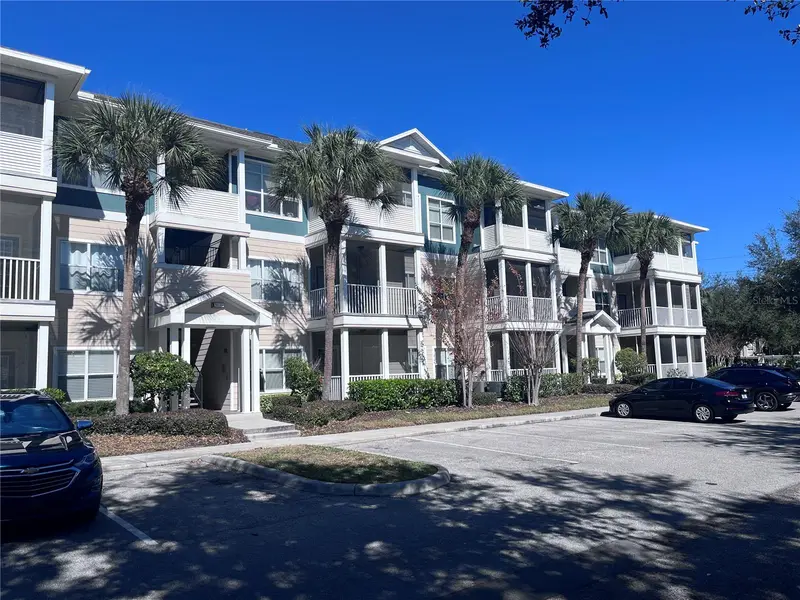 4802 51st Street, FL