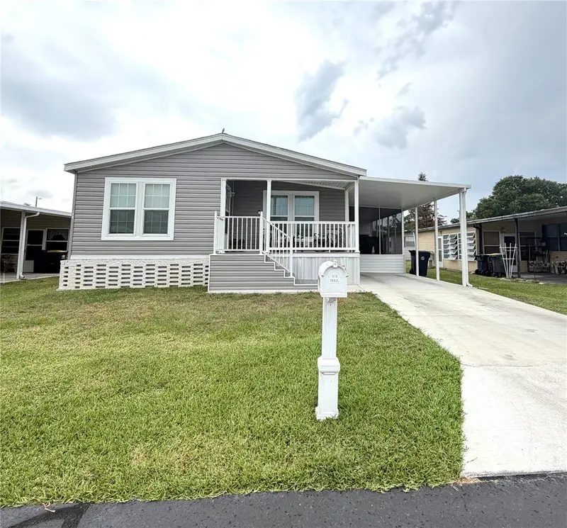 118 Jana Cir, FL