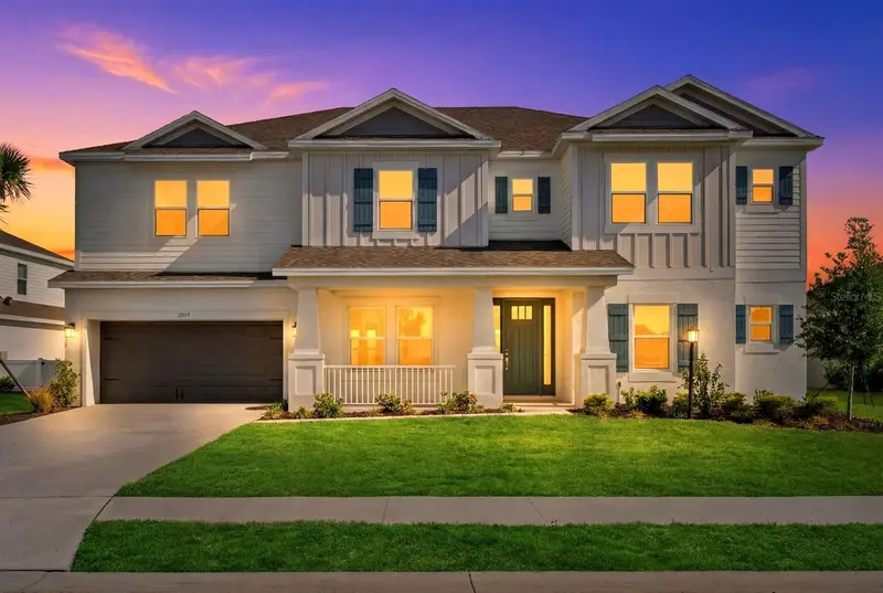 16435 Star Grass Cir, FL