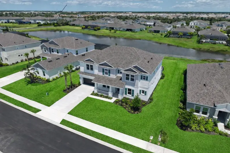 16435 Star Grass Cir, FL
