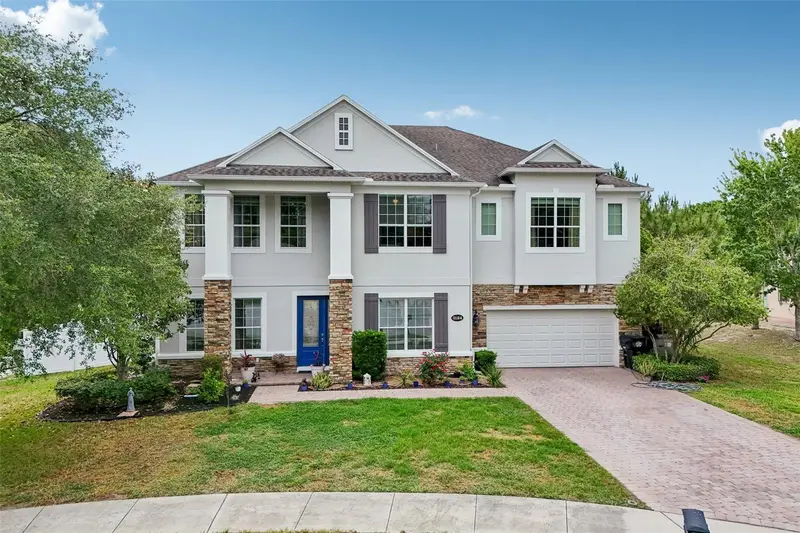 3184 Park Meadow Dr, FL