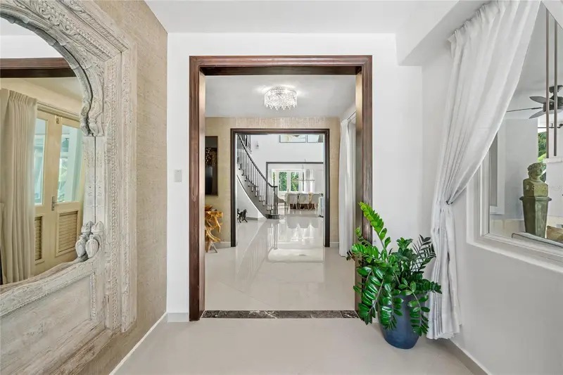 446 Dorado Beach East, PR
