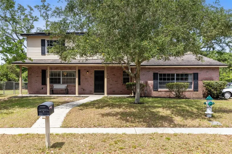 8698 Hillside Dr, FL