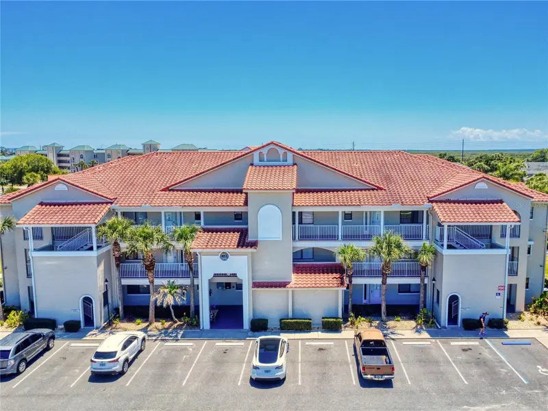 451 Bouchelle Dr #104, FL