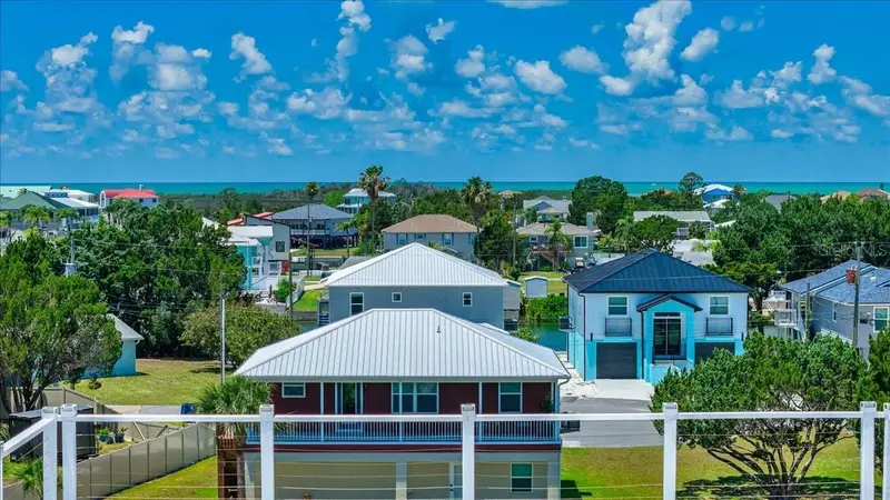 3185 Rose Arbor Dr, FL
