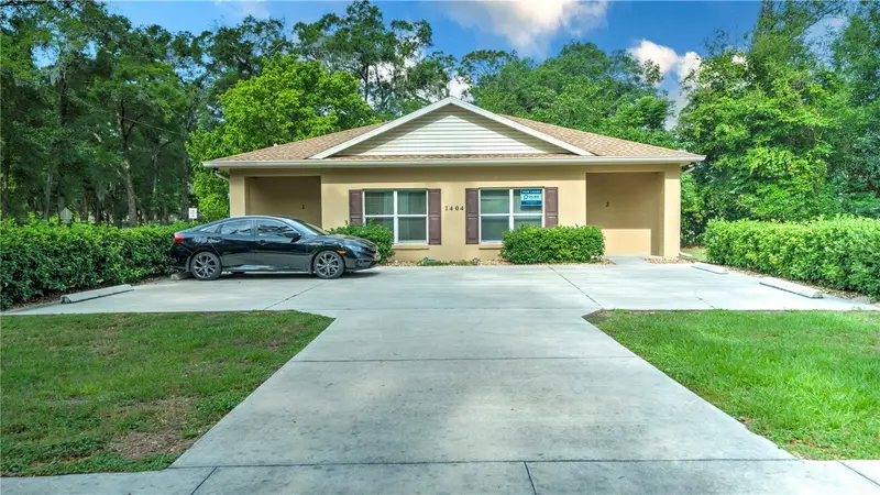 1404 Nw 18th Ave, FL