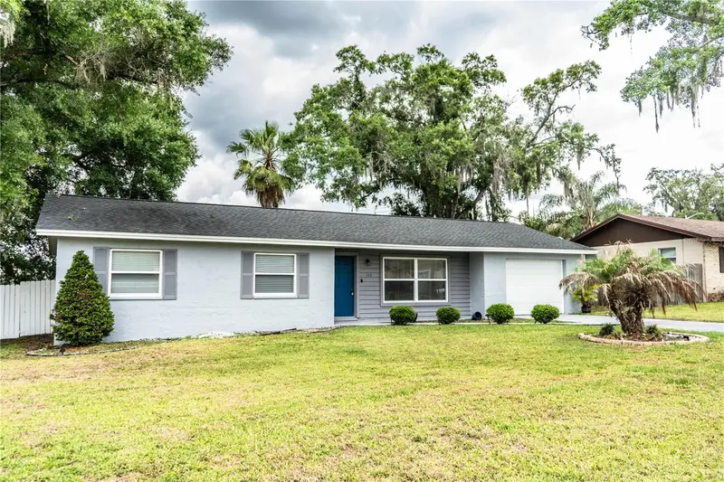 142 Padgett Pl S, FL