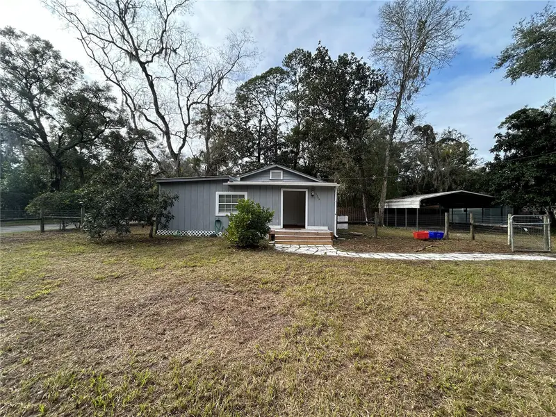 3304 Nw 20th St, FL