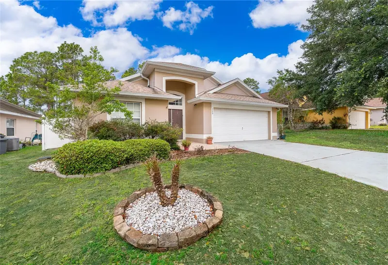 329 Atwell Ln, FL