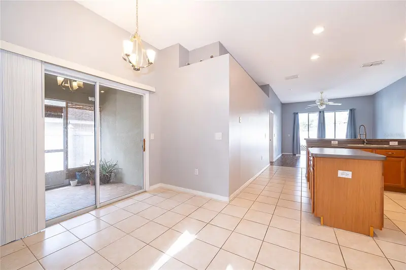 329 Atwell Ln, FL