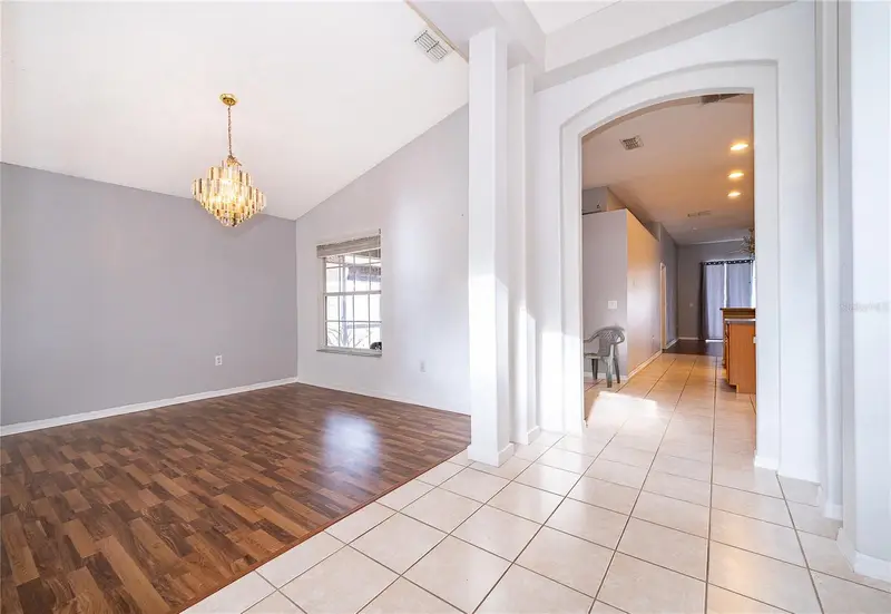 329 Atwell Ln, FL