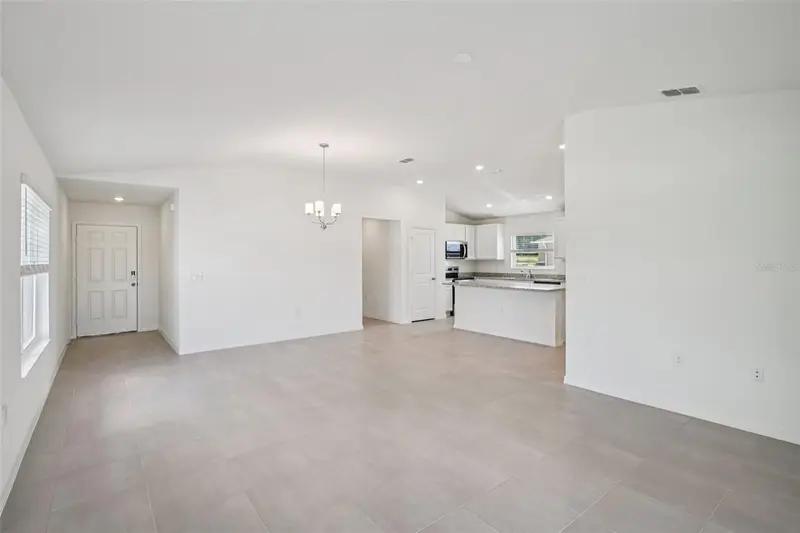 20404 Lavender Bloom Loop, FL