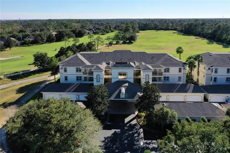 200 Riverfront Drive, FL