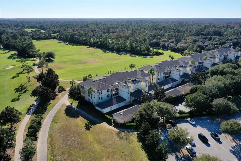 200 Riverfront Dr #D304, FL