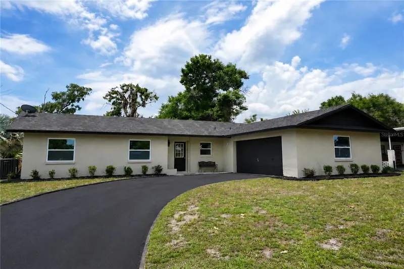 3202 Tradewinds Trl, FL
