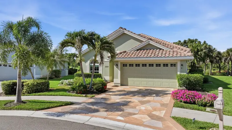 3337 Pine Shadow Cir, FL
