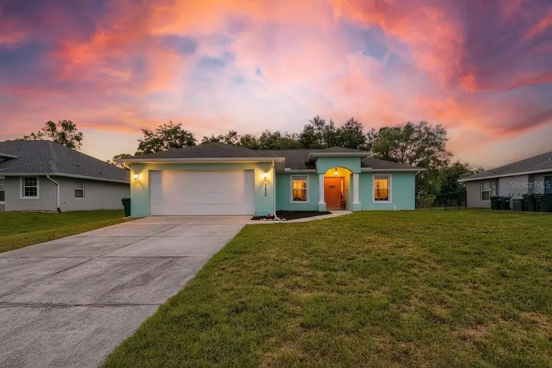 2624 Shalimar Ter, FL