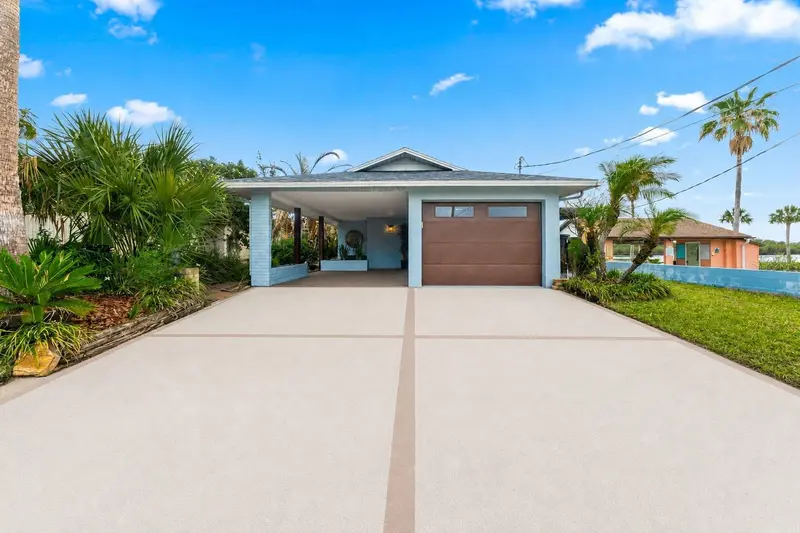 29 Pelican Ln, FL