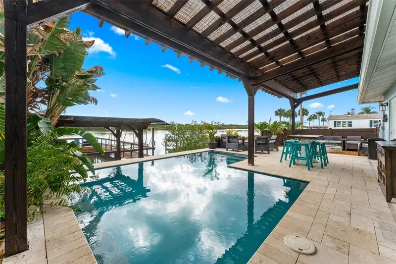 29 Pelican Ln, FL