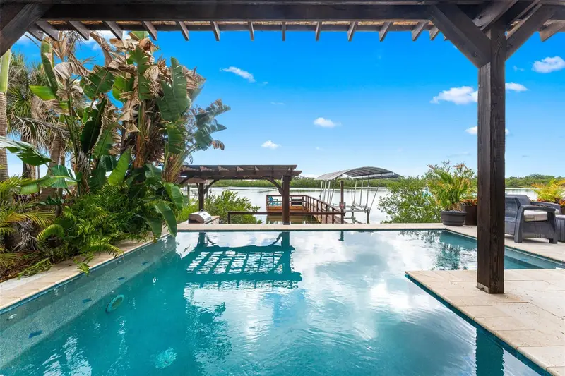 29 Pelican Ln, FL