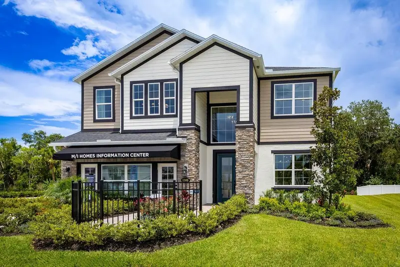 1205 Basalt Ln, FL